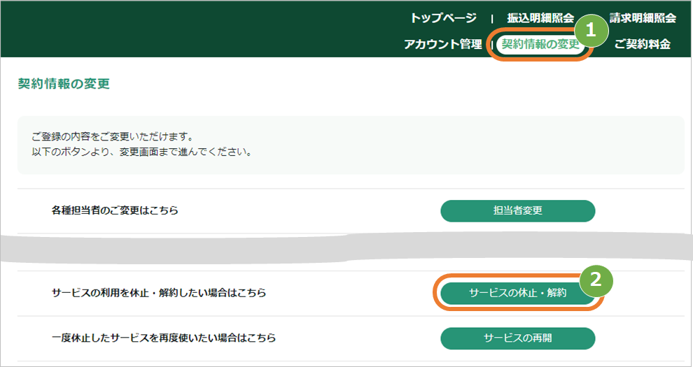 BECK様　リクエスト2点まとめ　割引き済み Sidekiq Enterpriseの同時実行数制御を理解する - Studyplus